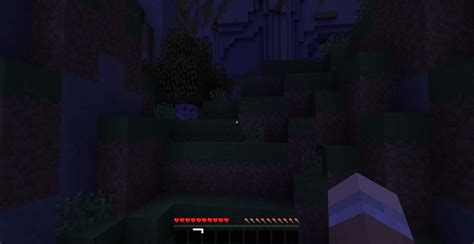 minecraftplanet.com|Iba pa.